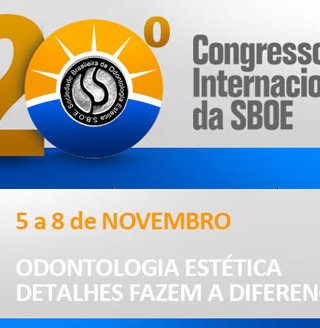 sboe1