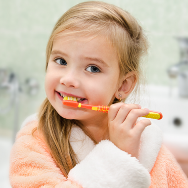 saude-bucal-das-criancas-family-dental-center