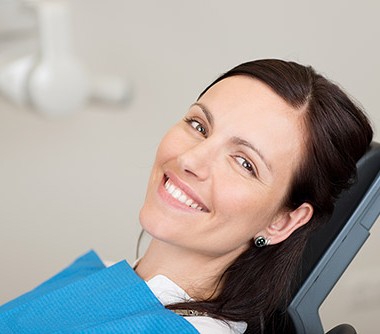 family-dental-center-morpheus-anestesial