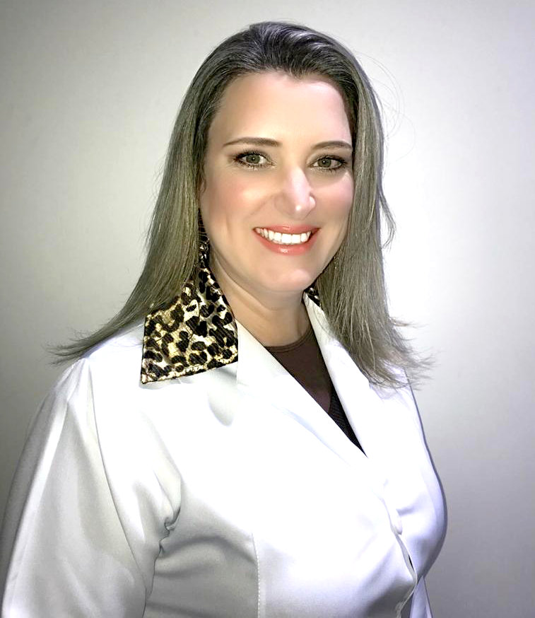 Denise Rebello da Cunha Borella
